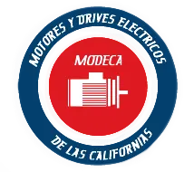 Motores Eléctricos US Motors, WEG, TECO, LEESON, BALDOR, Controladores